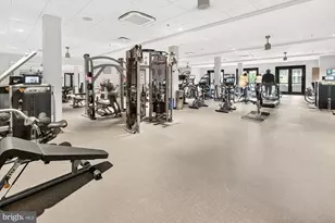 3234 Starlight St, Frederick, MD 21704 - Photo 62