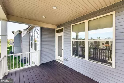 3234 Starlight Street, Frederick, MD 21704 - Photo 42