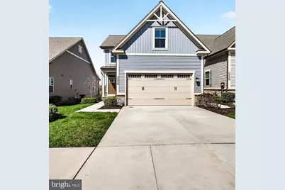 3234 Starlight Street, Frederick, MD 21704 - Photo 2