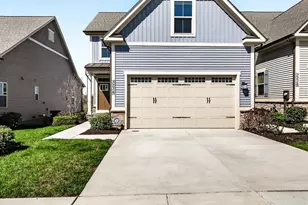 3234 Starlight St, Frederick, MD 21704 - Photo 2