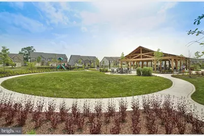 3234 Starlight Street, Frederick, MD 21704 - Photo 74