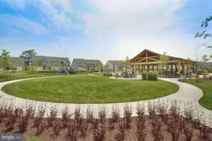 3234 Starlight St, Frederick, MD 21704 - Photo 74