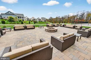 3234 Starlight St, Frederick, MD 21704 - Photo 64