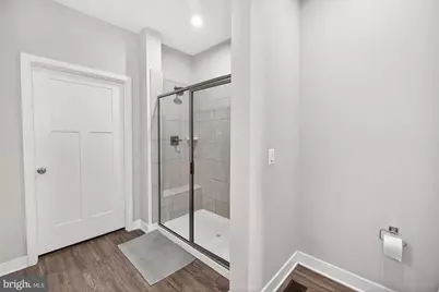 3234 Starlight Street, Frederick, MD 21704 - Photo 24