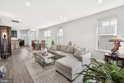 3234 Starlight Street, Frederick, MD 21704 - Photo 20