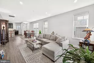 3234 Starlight St, Frederick, MD 21704 - Photo 20