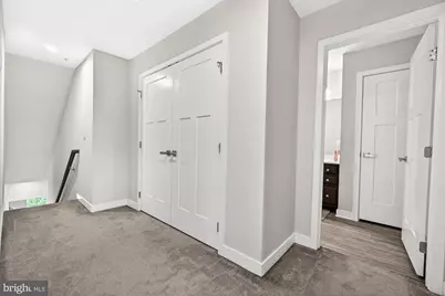 3234 Starlight Street, Frederick, MD 21704 - Photo 30