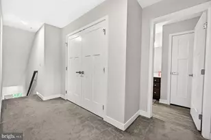 3234 Starlight St, Frederick, MD 21704 - Photo 30