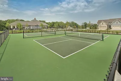 3234 Starlight Street, Frederick, MD 21704 - Photo 78