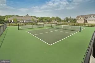 3234 Starlight St, Frederick, MD 21704 - Photo 78