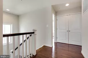 4396 Shamrock Dr, Monrovia, MD 21770 - Photo 48