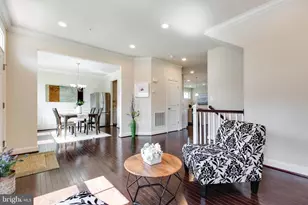 4396 Shamrock Dr, Monrovia, MD 21770 - Photo 8