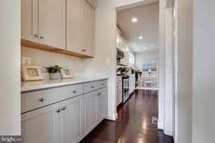 4396 Shamrock Dr, Monrovia, MD 21770 - Photo 14