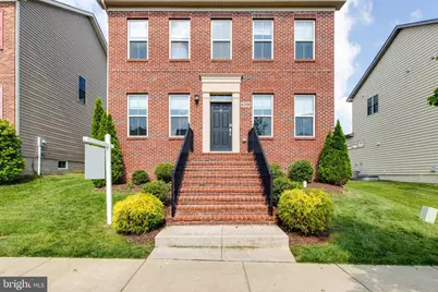 4396 Shamrock Drive, Monrovia, MD 21770 - Photo 1