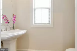 4396 Shamrock Dr, Monrovia, MD 21770 - Photo 24