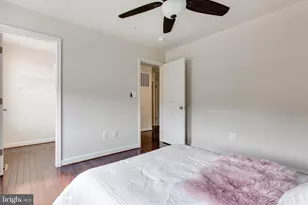 4396 Shamrock Dr, Monrovia, MD 21770 - Photo 42