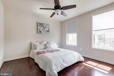 4396 Shamrock Drive, Monrovia, MD 21770 - Photo 40