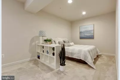 4396 Shamrock Drive, Monrovia, MD 21770 - Photo 54