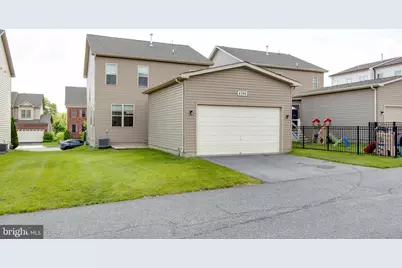 4396 Shamrock Drive, Monrovia, MD 21770 - Photo 56