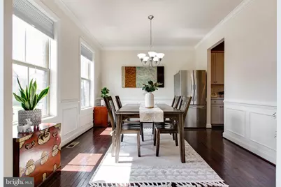 4396 Shamrock Drive, Monrovia, MD 21770 - Photo 10