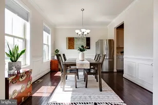 4396 Shamrock Dr, Monrovia, MD 21770 - Photo 10