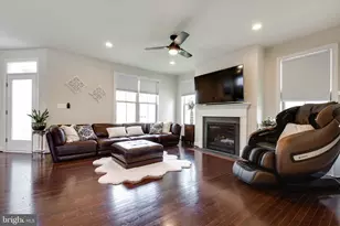 4396 Shamrock Dr, Monrovia, MD 21770 - Photo 16