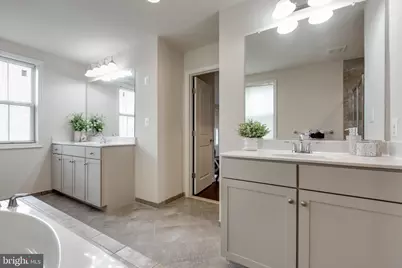 4396 Shamrock Drive, Monrovia, MD 21770 - Photo 36