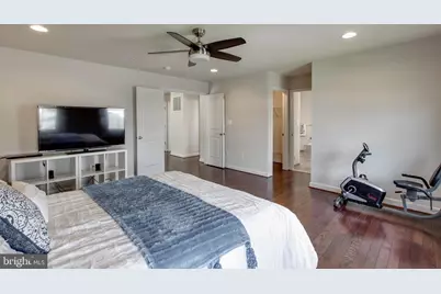 4396 Shamrock Drive, Monrovia, MD 21770 - Photo 34