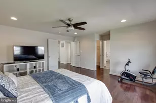 4396 Shamrock Dr, Monrovia, MD 21770 - Photo 34