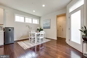 4396 Shamrock Dr, Monrovia, MD 21770 - Photo 20