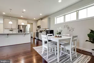 4396 Shamrock Dr, Monrovia, MD 21770 - Photo 22