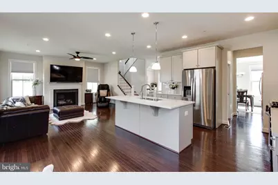 4396 Shamrock Drive, Monrovia, MD 21770 - Photo 26