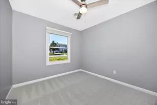 344 Catoctin Ave, Frederick, MD 21701 - Photo 30