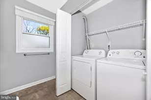 344 Catoctin Ave, Frederick, MD 21701 - Photo 40