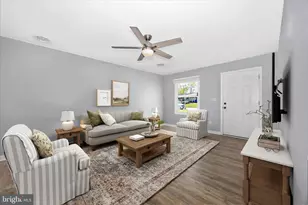 344 Catoctin Ave, Frederick, MD 21701 - Photo 4