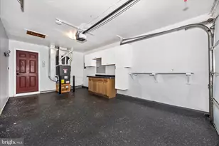 344 Catoctin Ave, Frederick, MD 21701 - Photo 42