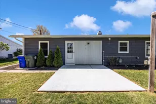 344 Catoctin Ave, Frederick, MD 21701 - Photo 46