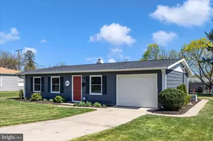 344 Catoctin Ave, Frederick, MD 21701 - Photo 52