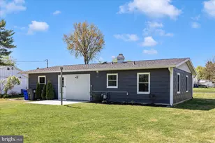 344 Catoctin Ave, Frederick, MD 21701 - Photo 44