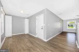 344 Catoctin Ave, Frederick, MD 21701 - Photo 14