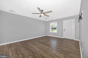 344 Catoctin Ave, Frederick, MD 21701 - Photo 6