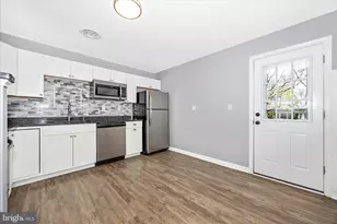 344 Catoctin Ave, Frederick, MD 21701 - Photo 18