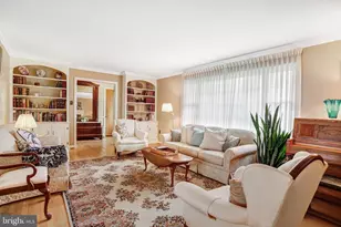 6101 Pembrook St, Frederick, MD 21704 - Photo 2