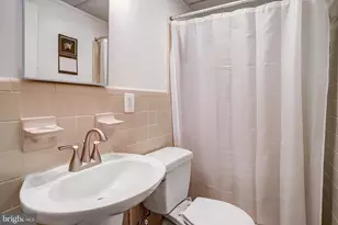 6101 Pembrook St, Frederick, MD 21704 - Photo 16