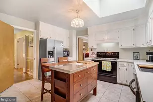 6101 Pembrook St, Frederick, MD 21704 - Photo 6