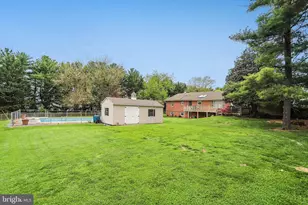 6101 Pembrook St, Frederick, MD 21704 - Photo 20