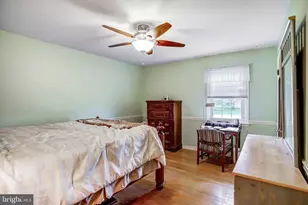 6101 Pembrook St, Frederick, MD 21704 - Photo 8