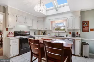 6101 Pembrook St, Frederick, MD 21704 - Photo 4