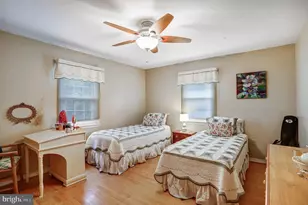 6101 Pembrook St, Frederick, MD 21704 - Photo 10