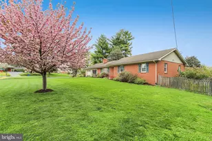 6101 Pembrook St, Frederick, MD 21704 - Photo 22